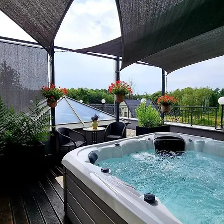 Laskowo Jankowice (Silesia)