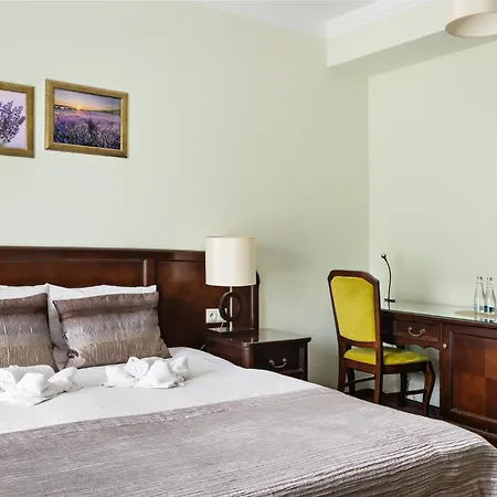 Laskowo Jankowice (Silesia)