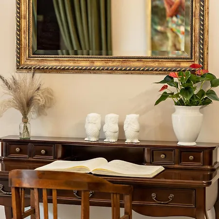 Laskowo Hotel Jankowice (Silesia)