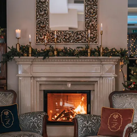 Laskowo Jankowice (Silesia)