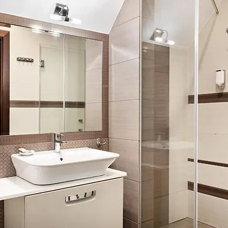 Laskowo Jankowice (Silesia)