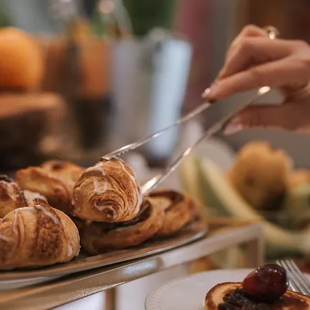 Laskowo Jankowice (Silesia)