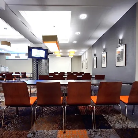 Laskowo Hotel Jankowice (Silesia)