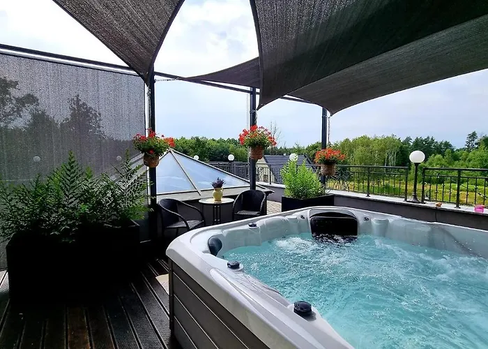 Laskowo Jankowice (Silesia)