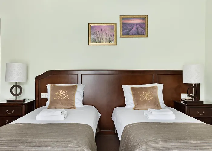 Laskowo Jankowice (Silesia)