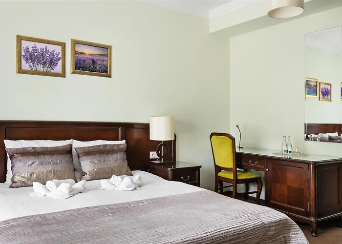 Laskowo Jankowice (Silesia)