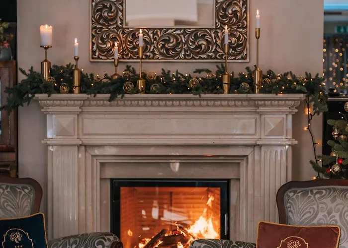 Laskowo Jankowice (Silesia)