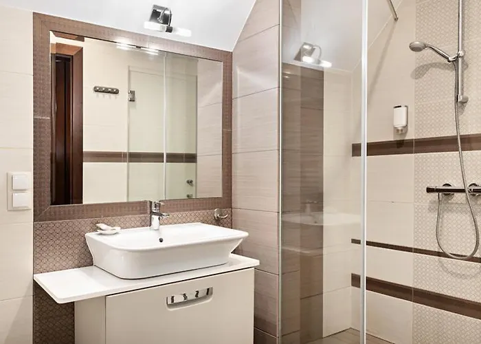 Laskowo Jankowice (Silesia)