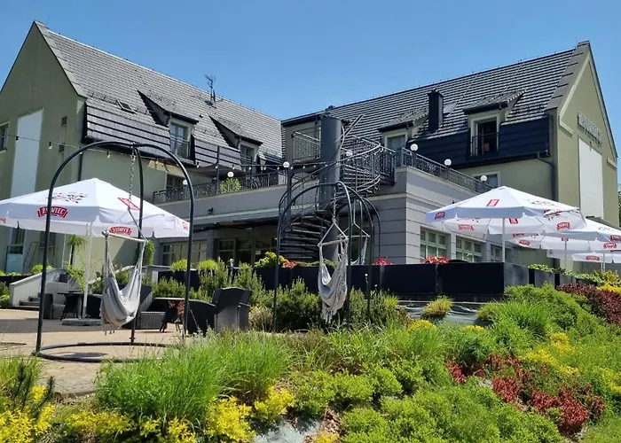 Laskowo Jankowice (Silesia)