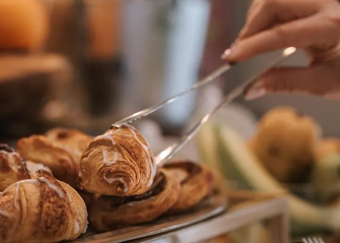 Laskowo Jankowice (Silesia)