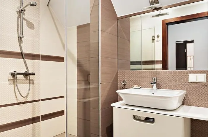 Laskowo Jankowice (Silesia)