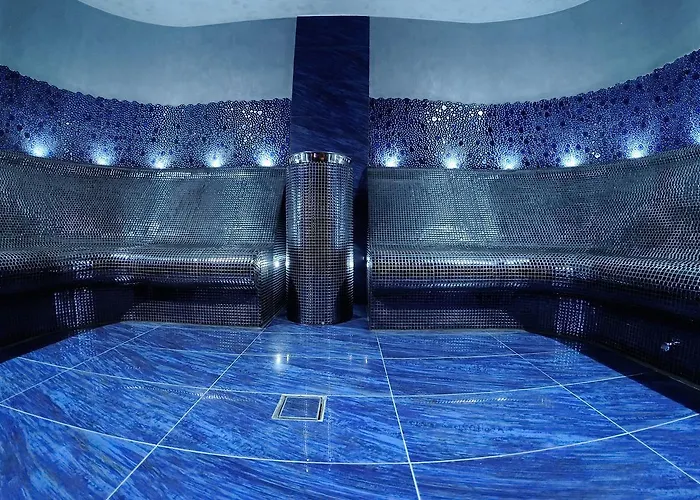 Laskowo Jankowice (Silesia)