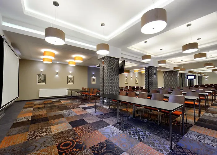 Laskowo Jankowice (Silesia)